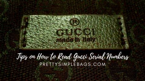 gucci 0466h8402|gucci luggage serial number.